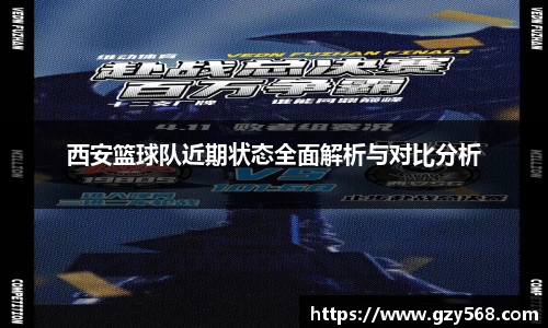 西安篮球队近期状态全面解析与对比分析